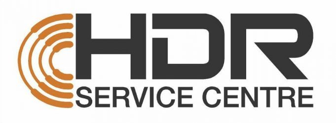 HDR Automotive Service Centre